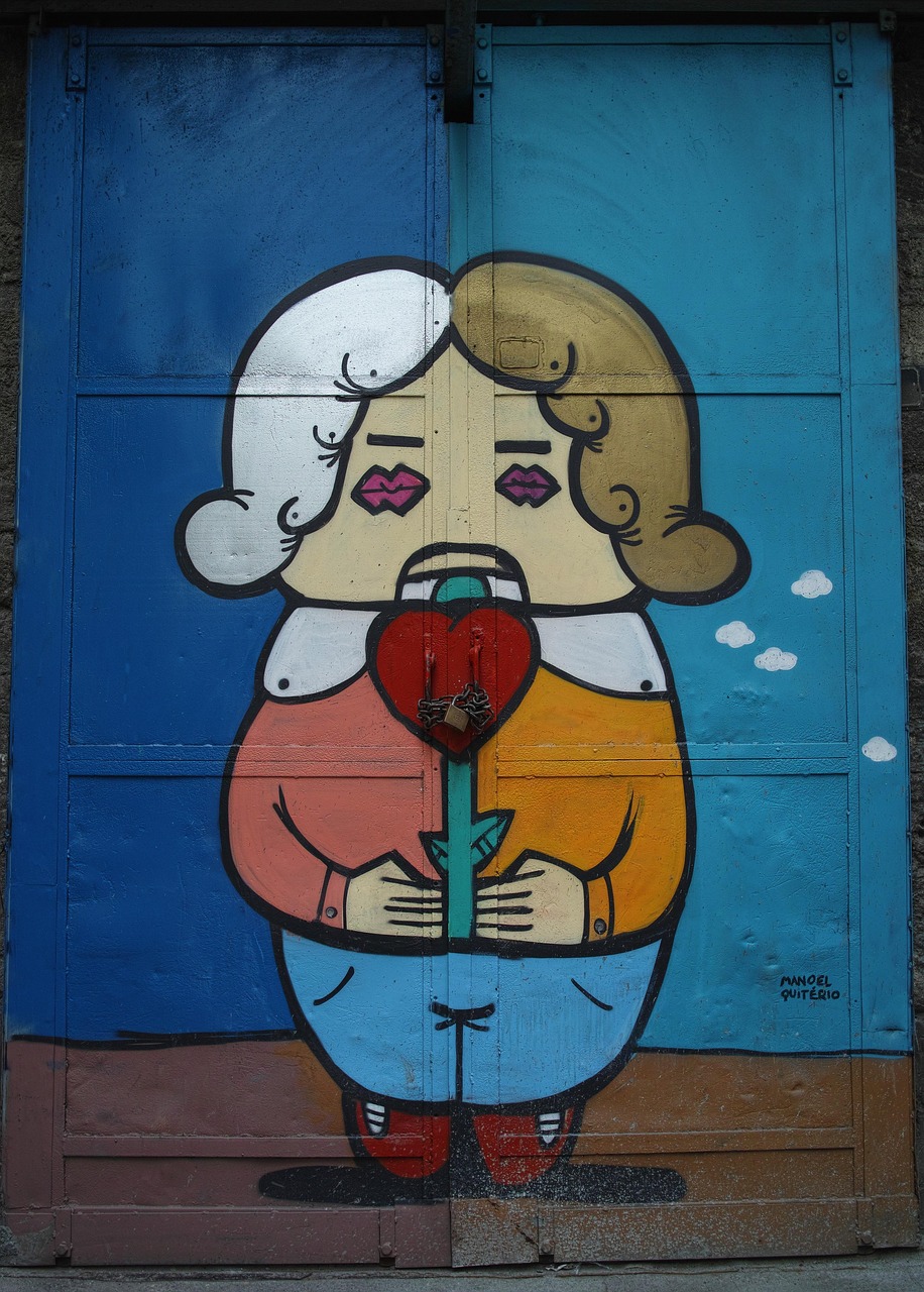 graffiti, picture, art, artist, town center, background, wall, paint, trip, beautiful, fun, gezi, photography, aesthetic, fine arts, beauty, conceptual, color image, no people, copy space, vibrant color, nobody, close up, detail, beautiful wallpaper, backgrounds, selective focus, pattern, decoration, motif, istanbul, turkey, composition, decor, iphone wallpaper